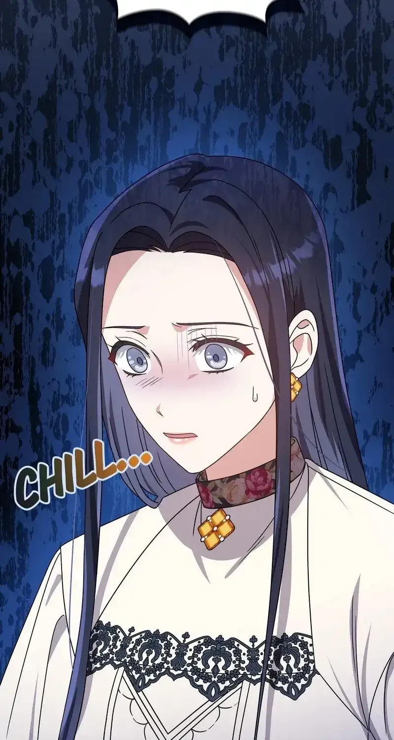 Princess Shuden Mangakakalot X Chapter 75 Page 119