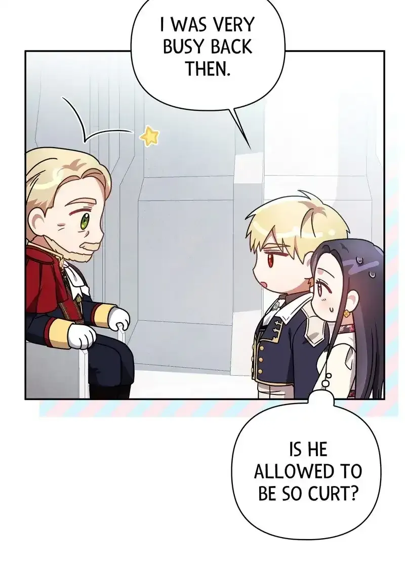 Princess Shuden Mangakakalot X Chapter 75 Page 12