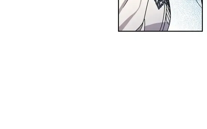 Princess Shuden Mangakakalot X Chapter 75 Page 111