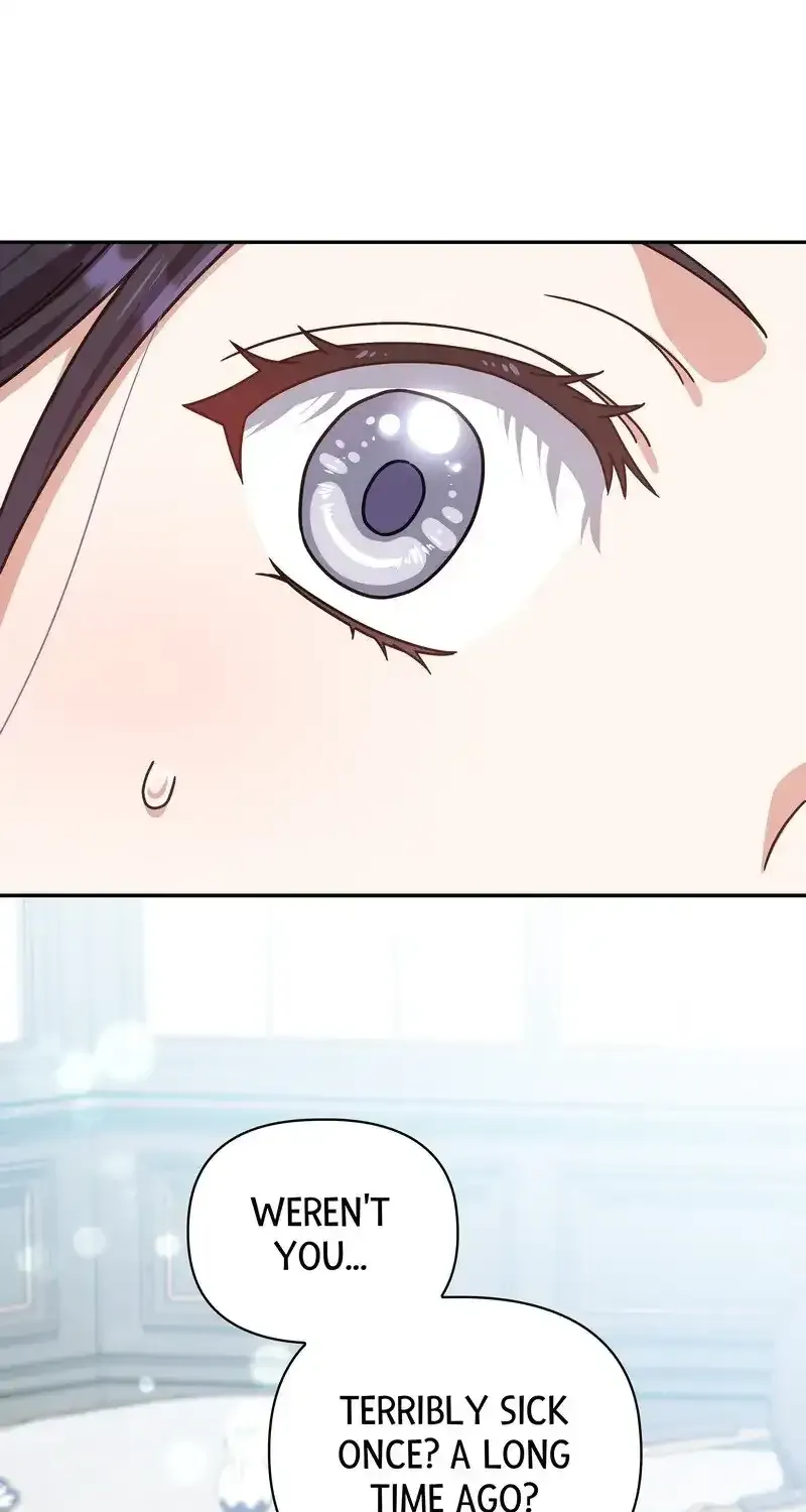 Princess Shuden Mangakakalot X Chapter 75 Page 112