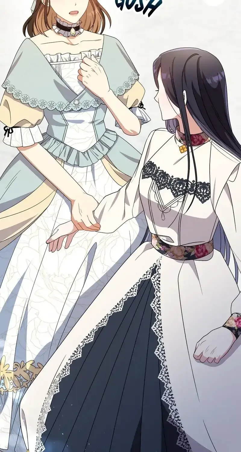 Princess Shuden Mangakakalot X Chapter 75 Page 114