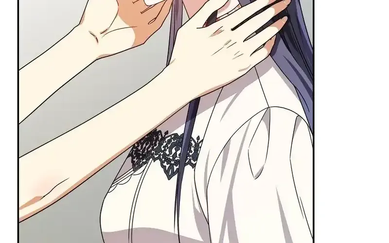 Princess Shuden Mangakakalot X Chapter 75 Page 126