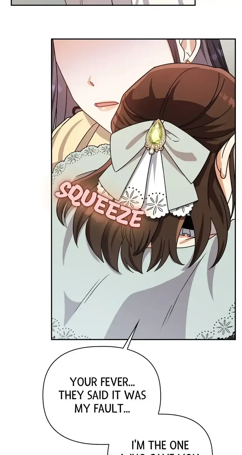 Princess Shuden Mangakakalot X Chapter 75 Page 127