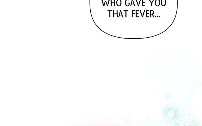 Princess Shuden Mangakakalot X Chapter 75 Page 128
