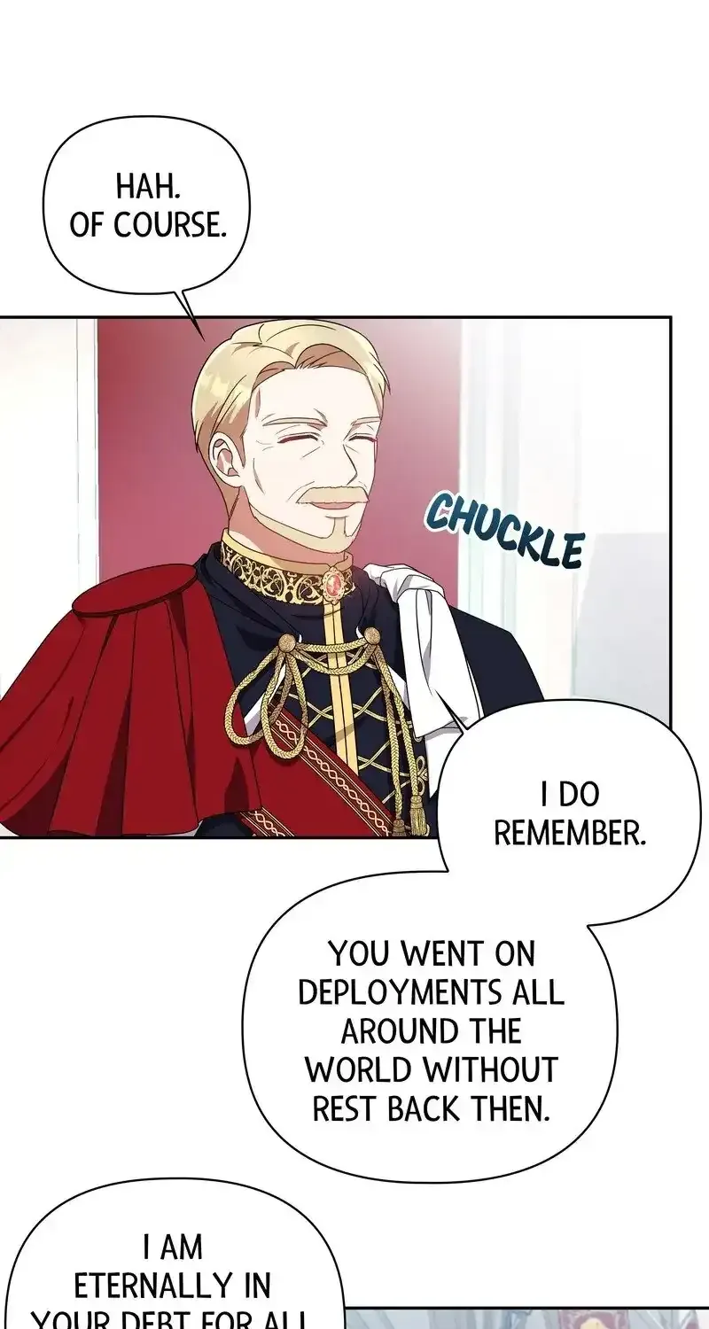 Princess Shuden Mangakakalot X Chapter 75 Page 13
