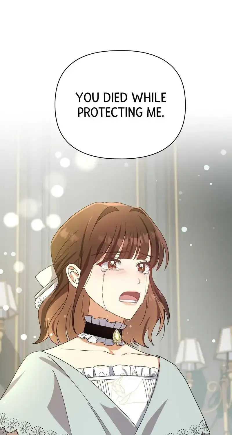 Princess Shuden Mangakakalot X Chapter 75 Page 123