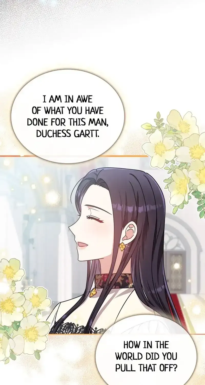 Princess Shuden Mangakakalot X Chapter 75 Page 19