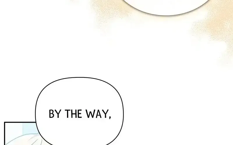 Princess Shuden Mangakakalot X Chapter 75 Page 20