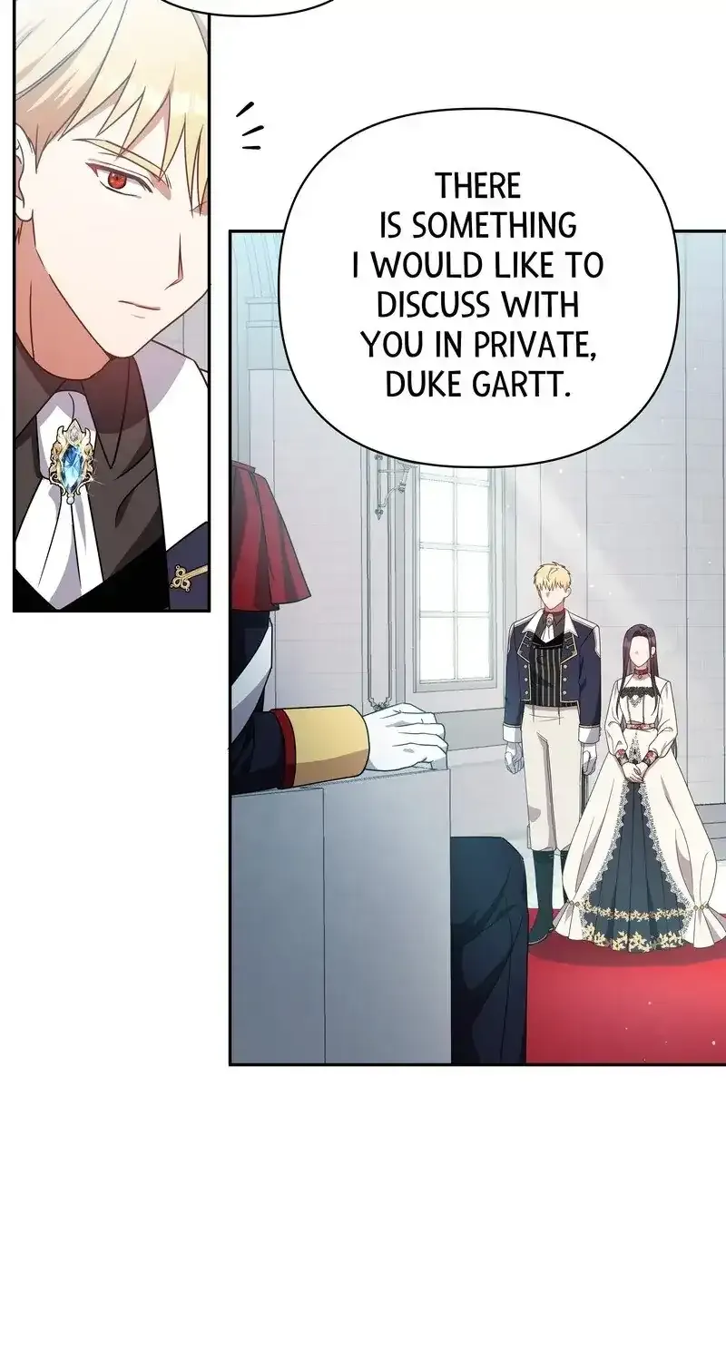 Princess Shuden Mangakakalot X Chapter 75 Page 21