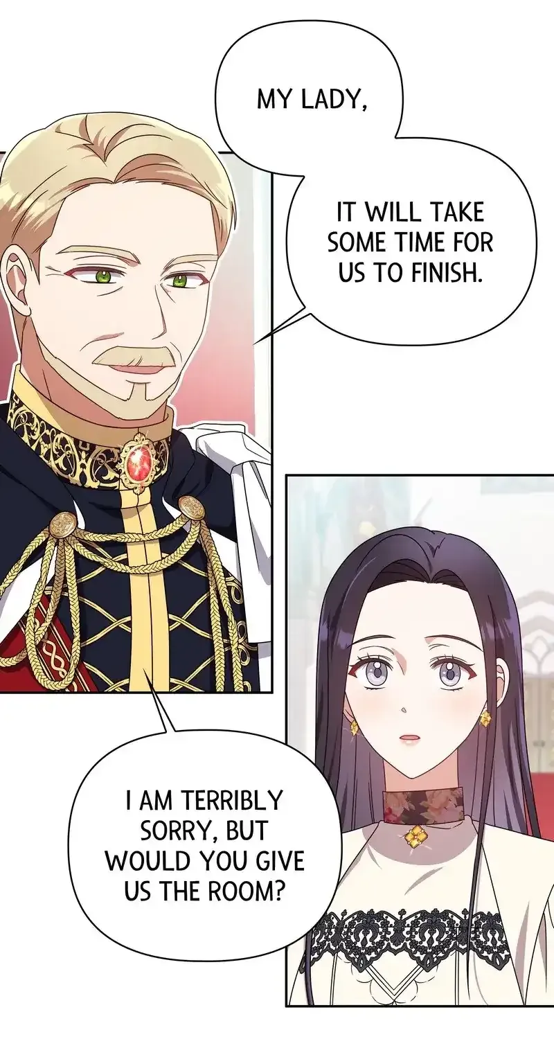 Princess Shuden Mangakakalot X Chapter 75 Page 23