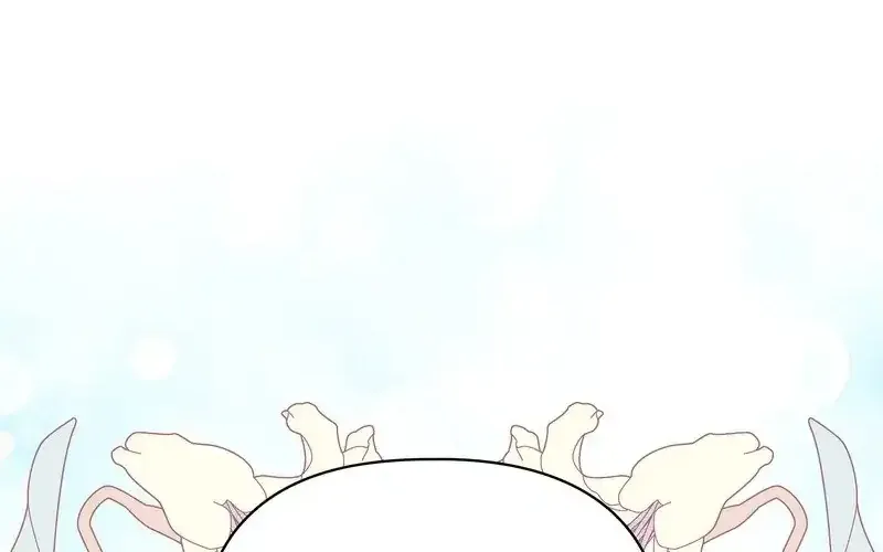 Princess Shuden Mangakakalot X Chapter 75 Page 24