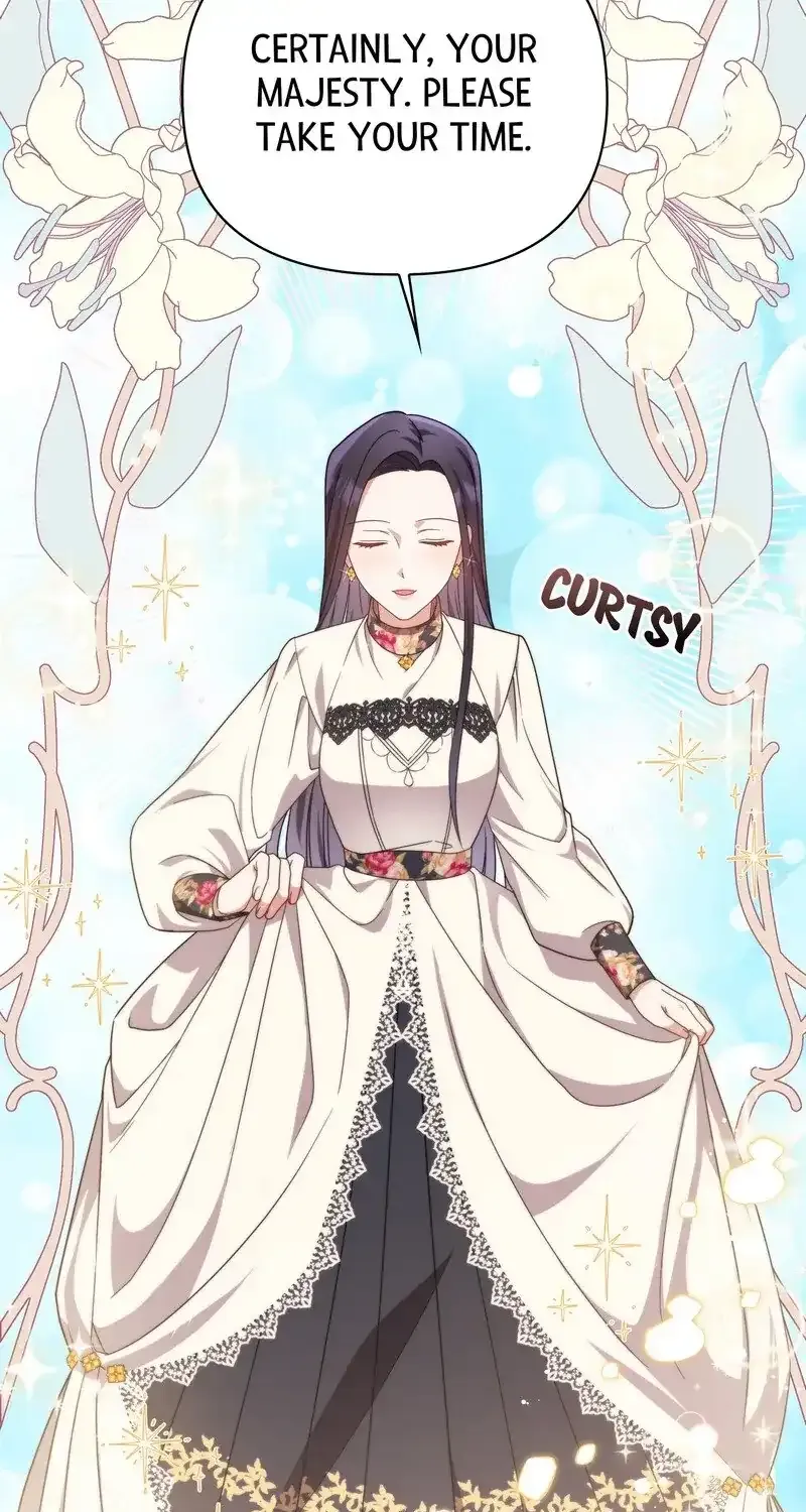 Princess Shuden Mangakakalot X Chapter 75 Page 25