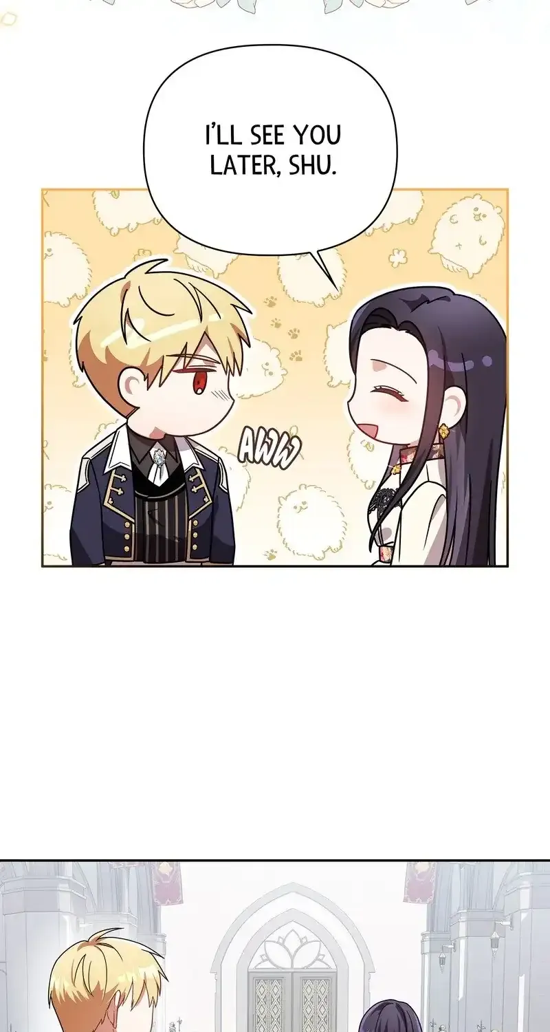 Princess Shuden Mangakakalot X Chapter 75 Page 27