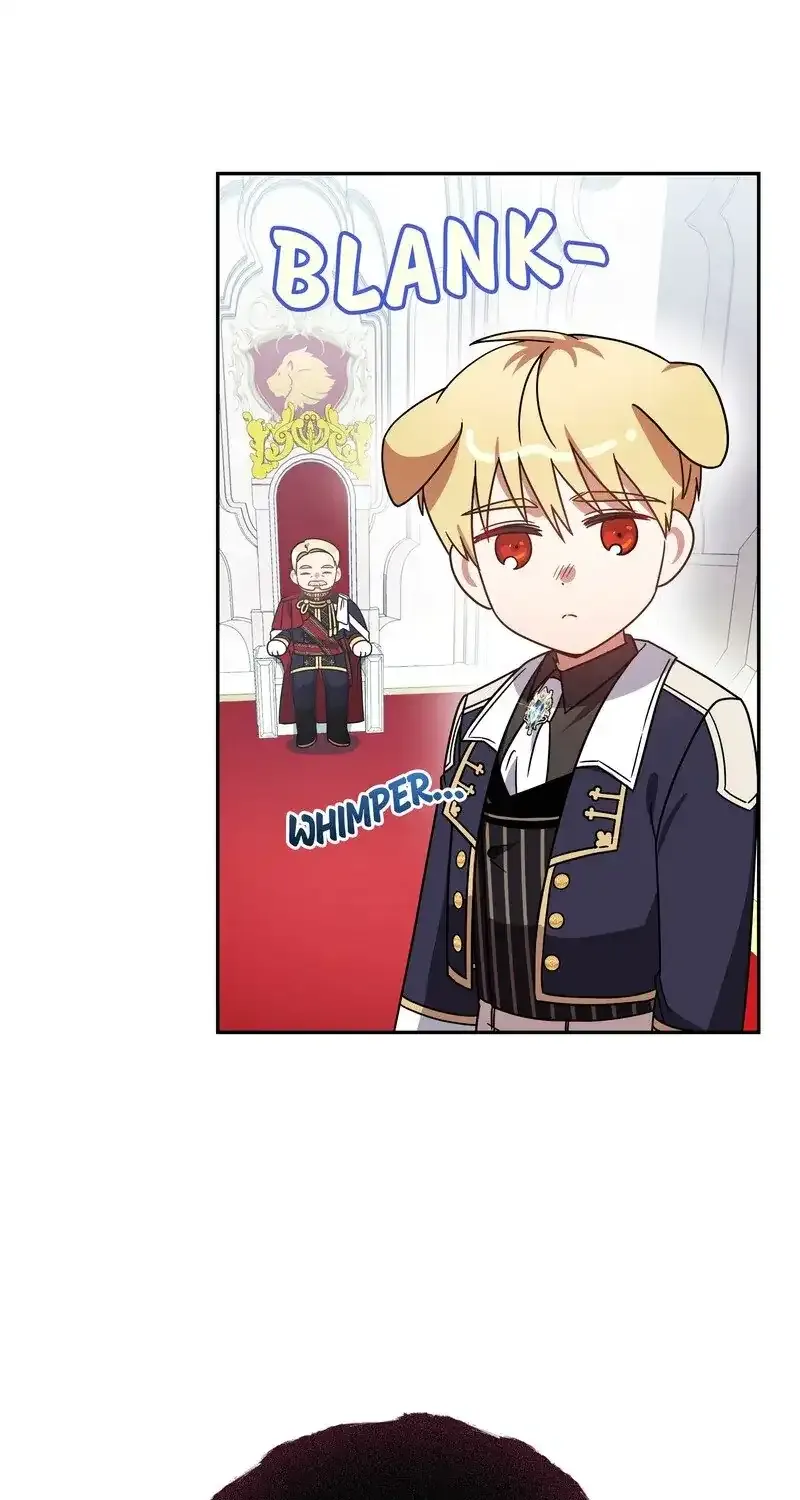 Princess Shuden Mangakakalot X Chapter 75 Page 29