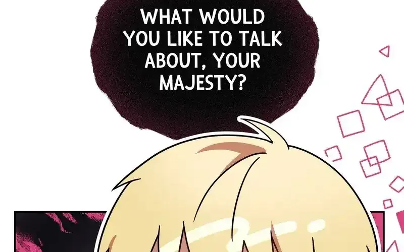 Princess Shuden Mangakakalot X Chapter 75 Page 30