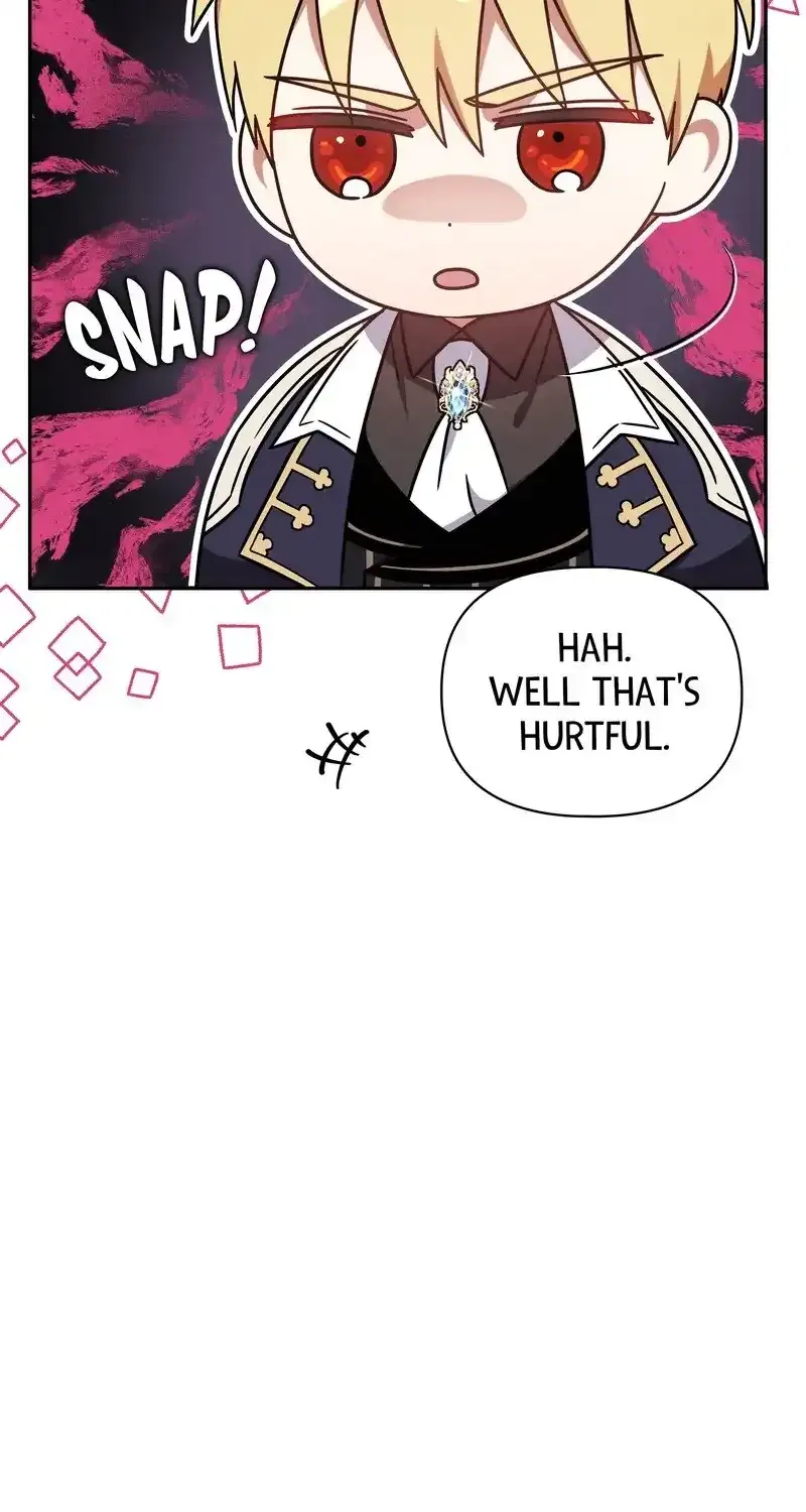 Princess Shuden Mangakakalot X Chapter 75 Page 31