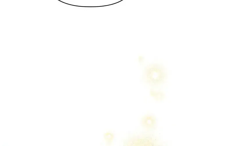 Princess Shuden Mangakakalot X Chapter 75 Page 37