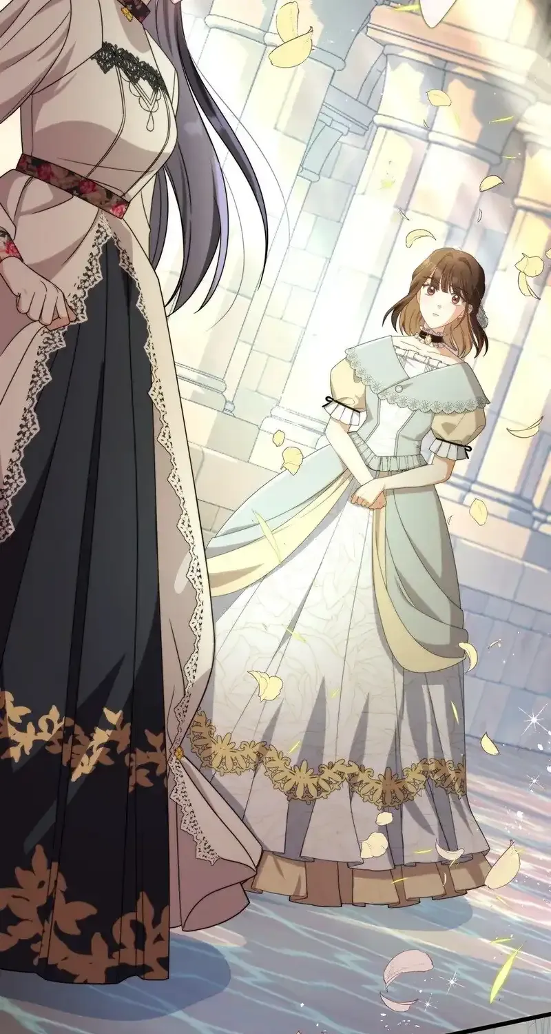 Princess Shuden Mangakakalot X Chapter 75 Page 40