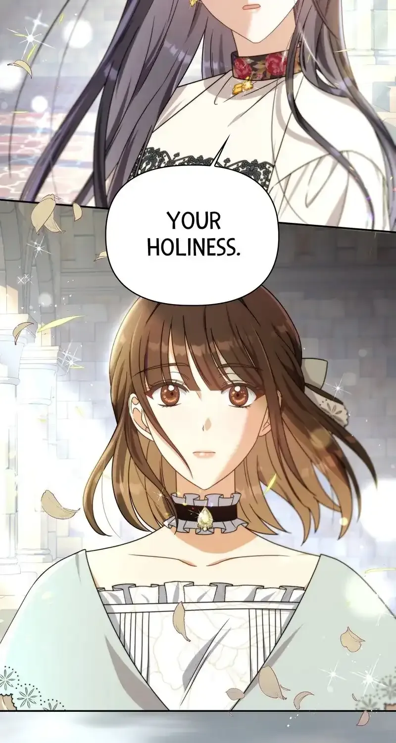 Princess Shuden Mangakakalot X Chapter 75 Page 42