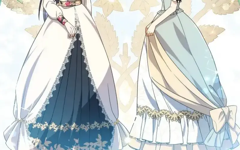 Princess Shuden Mangakakalot X Chapter 75 Page 45
