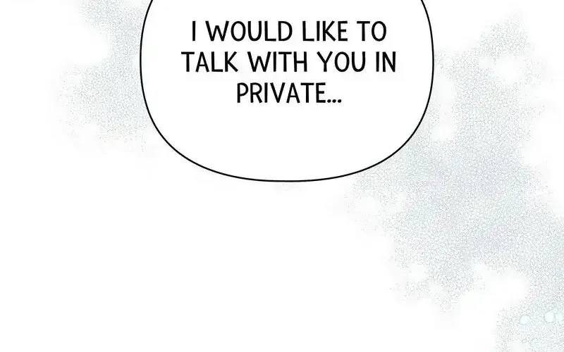 Princess Shuden Mangakakalot X Chapter 75 Page 48