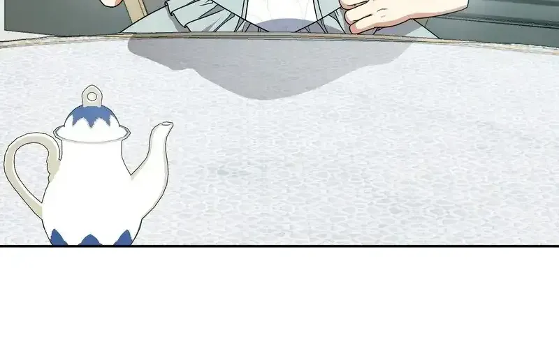 Princess Shuden Mangakakalot X Chapter 75 Page 50