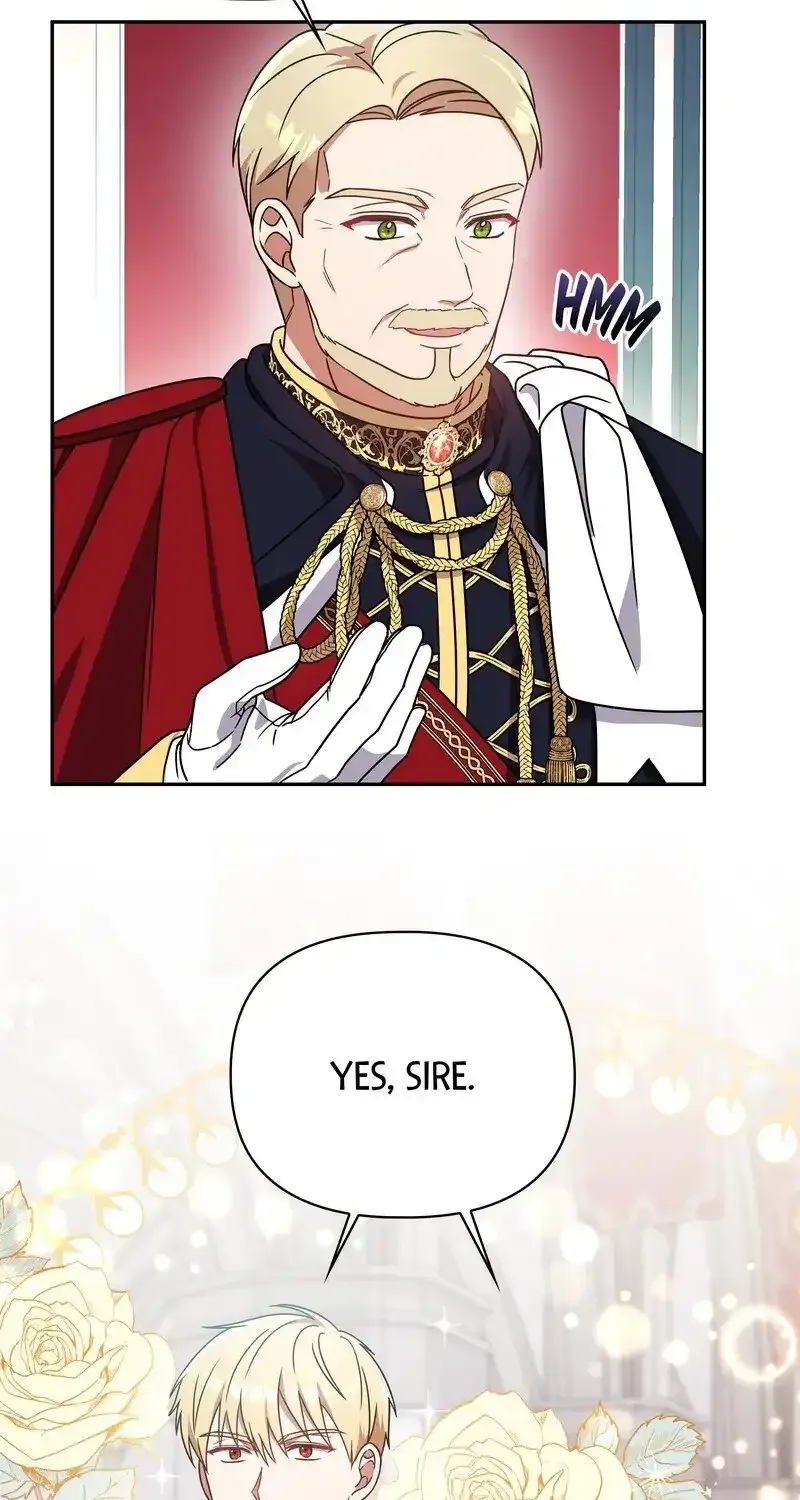 Princess Shuden Mangakakalot X Chapter 75 Page 6