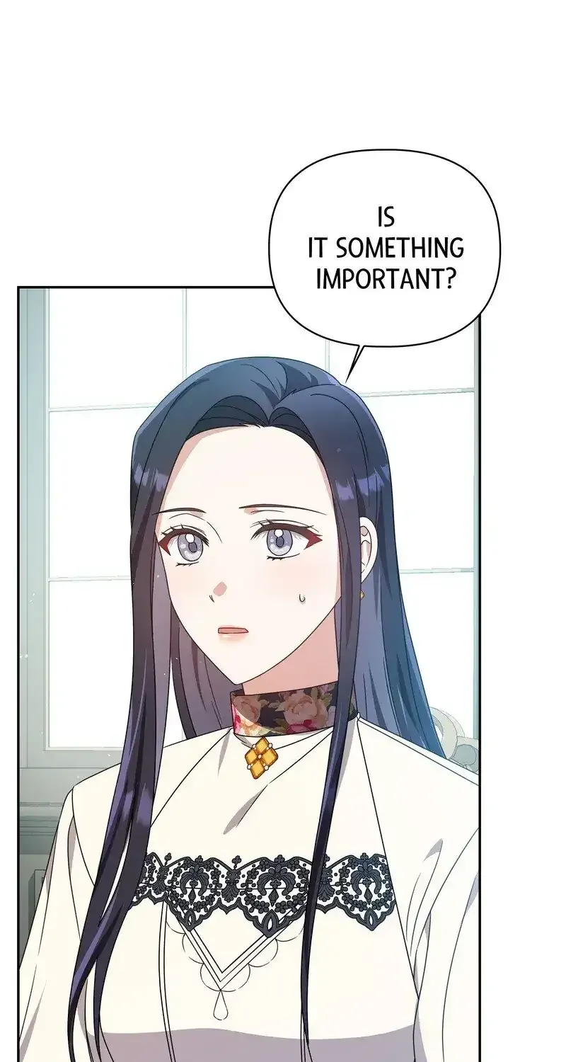 Princess Shuden Mangakakalot X Chapter 75 Page 51