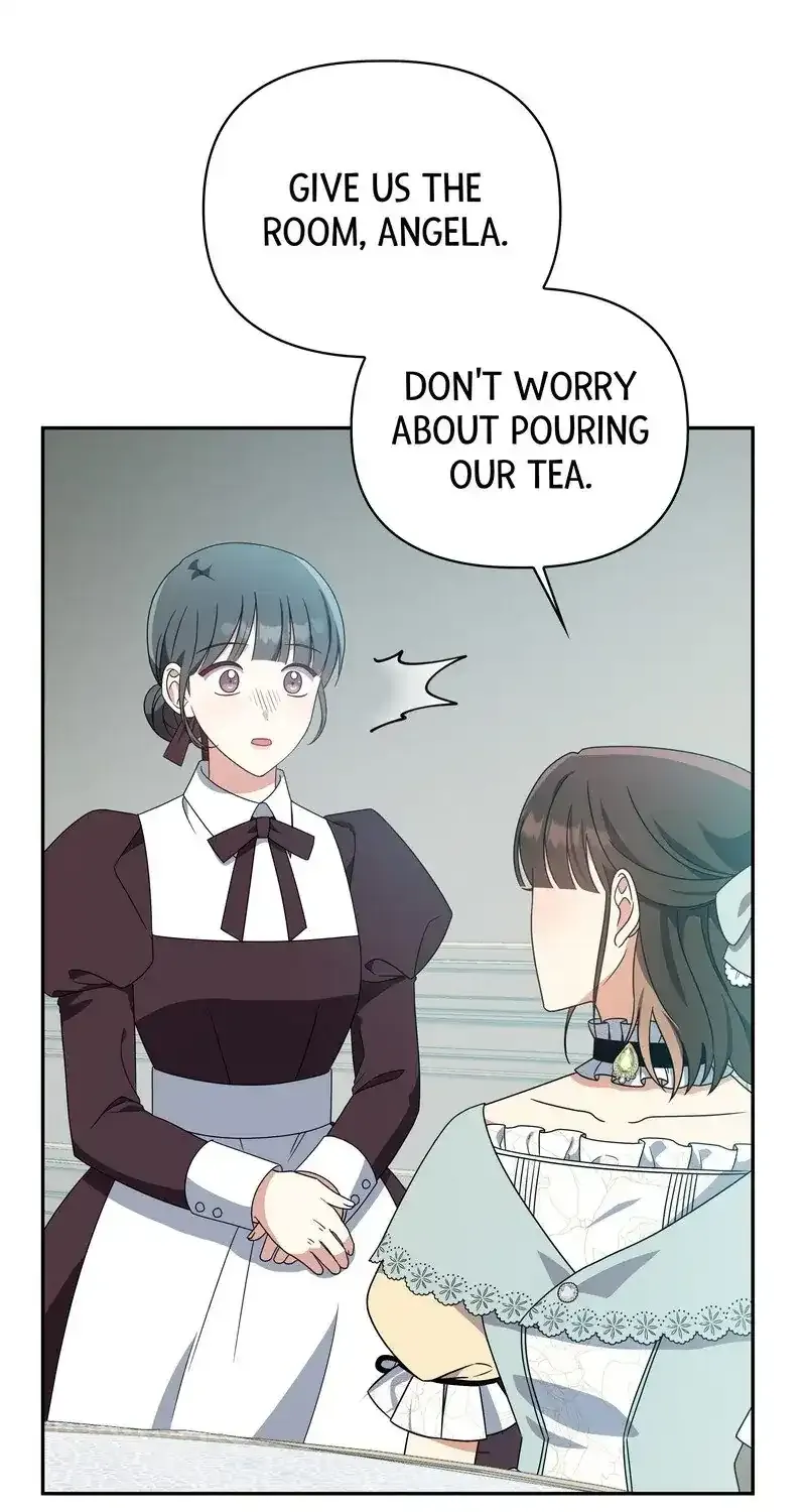 Princess Shuden Mangakakalot X Chapter 75 Page 55
