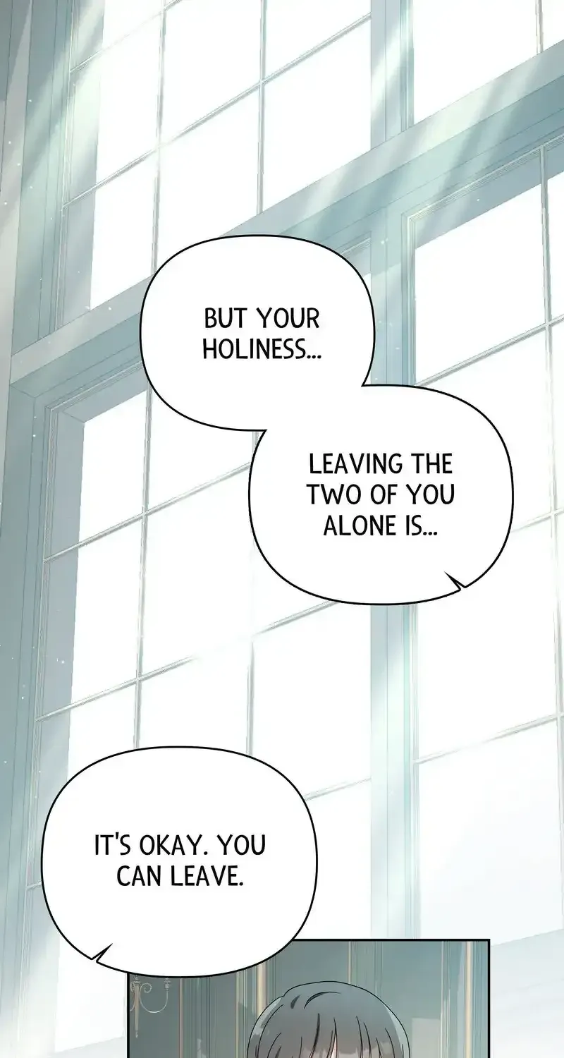 Princess Shuden Mangakakalot X Chapter 75 Page 57
