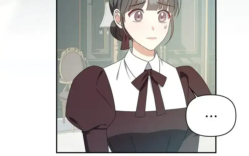 Princess Shuden Mangakakalot X Chapter 75 Page 58