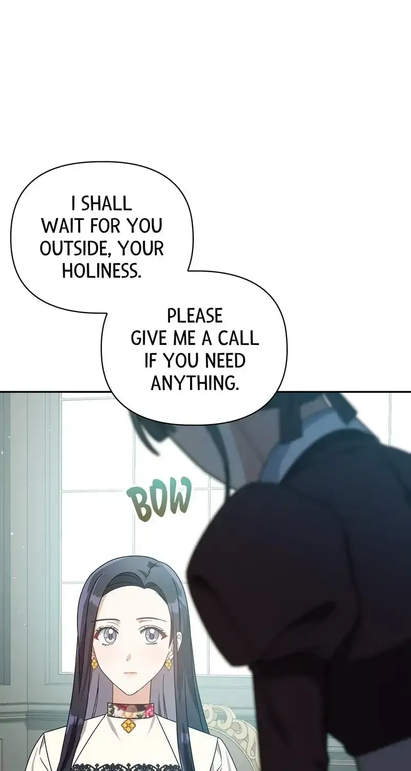 Princess Shuden Mangakakalot X Chapter 75 Page 59