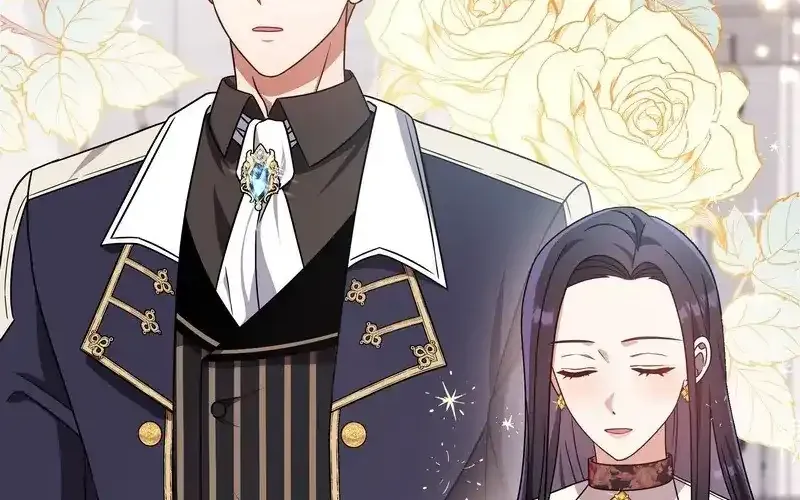 Princess Shuden Mangakakalot X Chapter 75 Page 7