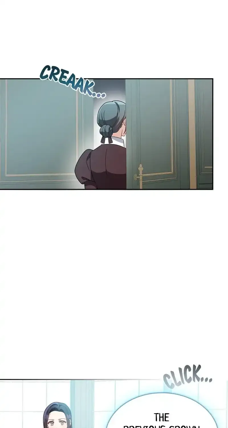 Princess Shuden Mangakakalot X Chapter 75 Page 61