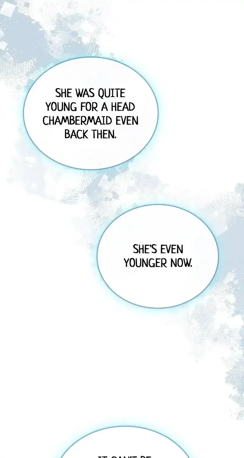 Princess Shuden Mangakakalot X Chapter 75 Page 63