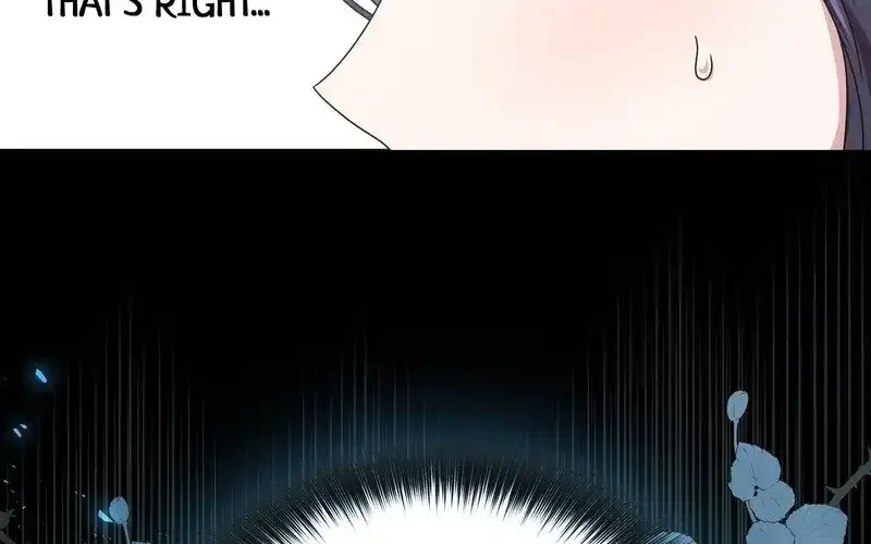 Princess Shuden Mangakakalot X Chapter 75 Page 66