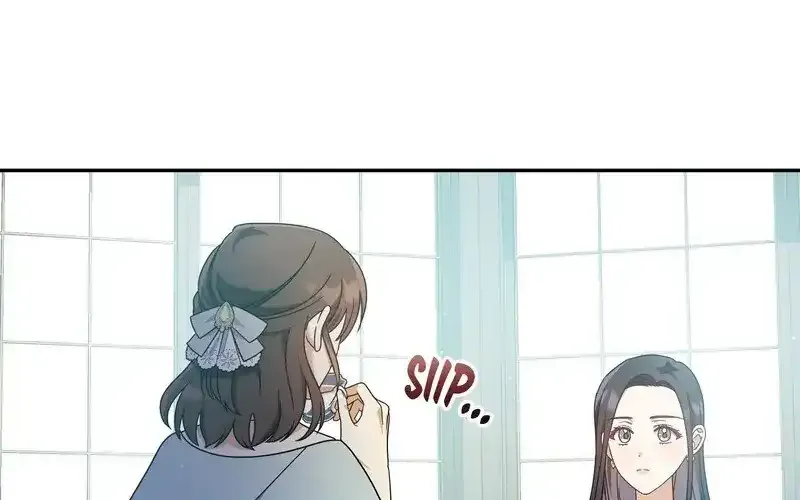Princess Shuden Mangakakalot X Chapter 75 Page 71