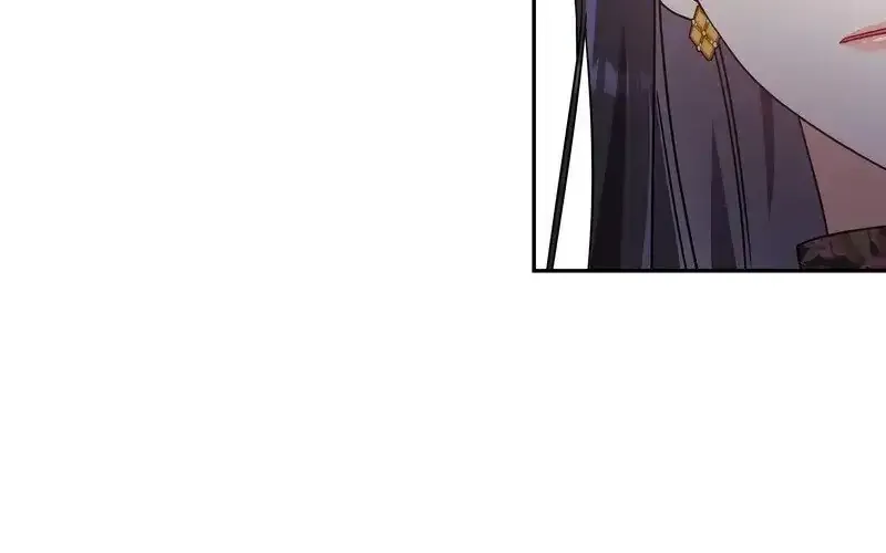 Princess Shuden Mangakakalot X Chapter 75 Page 77
