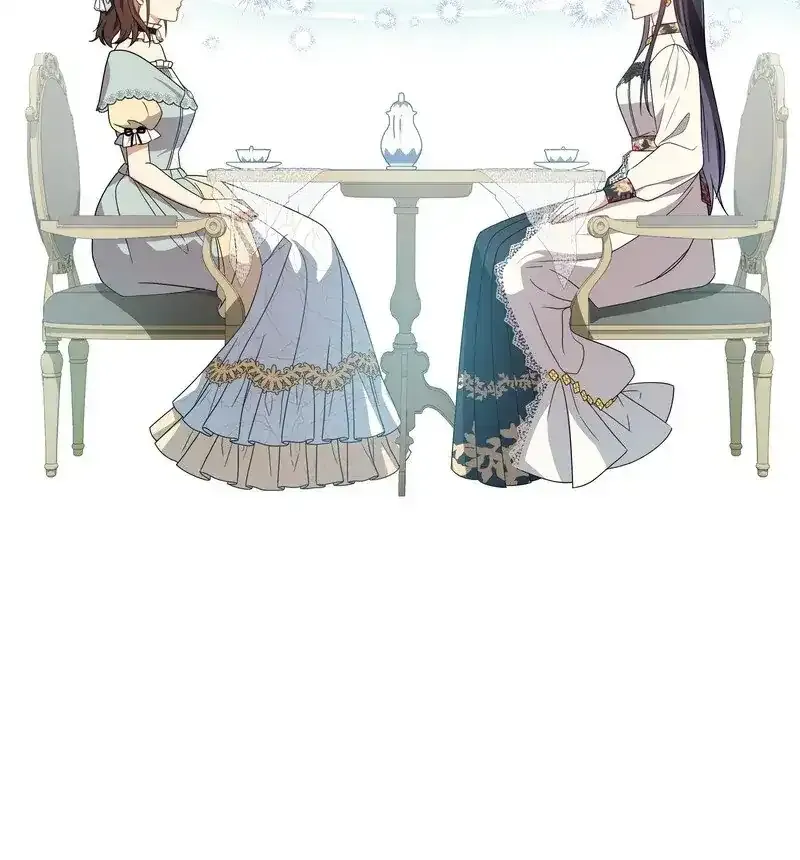 Princess Shuden Mangakakalot X Chapter 75 Page 80