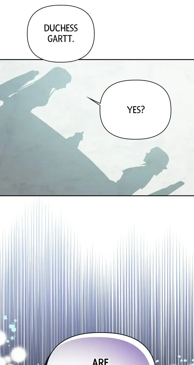 Princess Shuden Mangakakalot X Chapter 75 Page 81