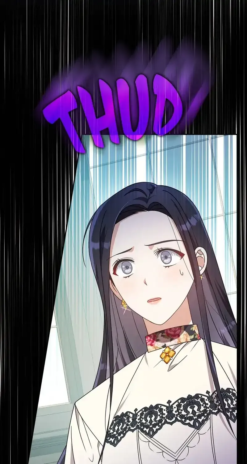 Princess Shuden Mangakakalot X Chapter 75 Page 83