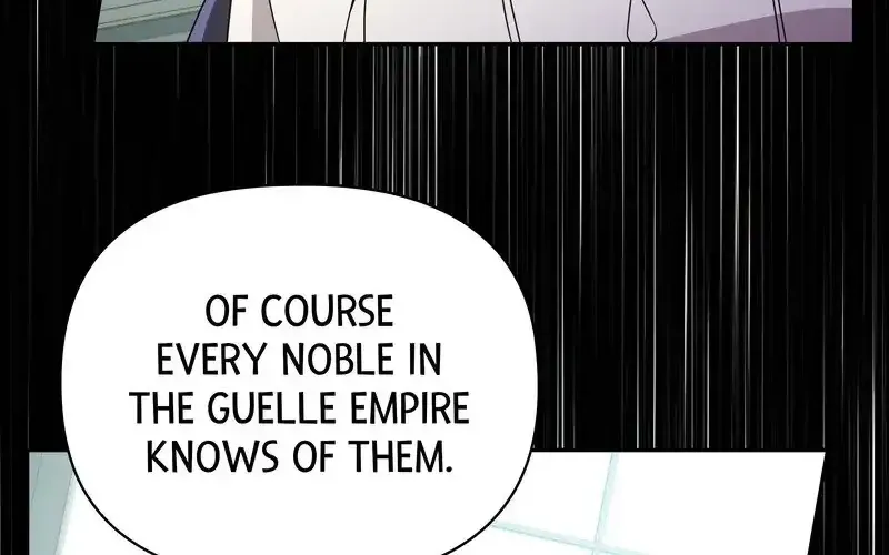 Princess Shuden Mangakakalot X Chapter 75 Page 84