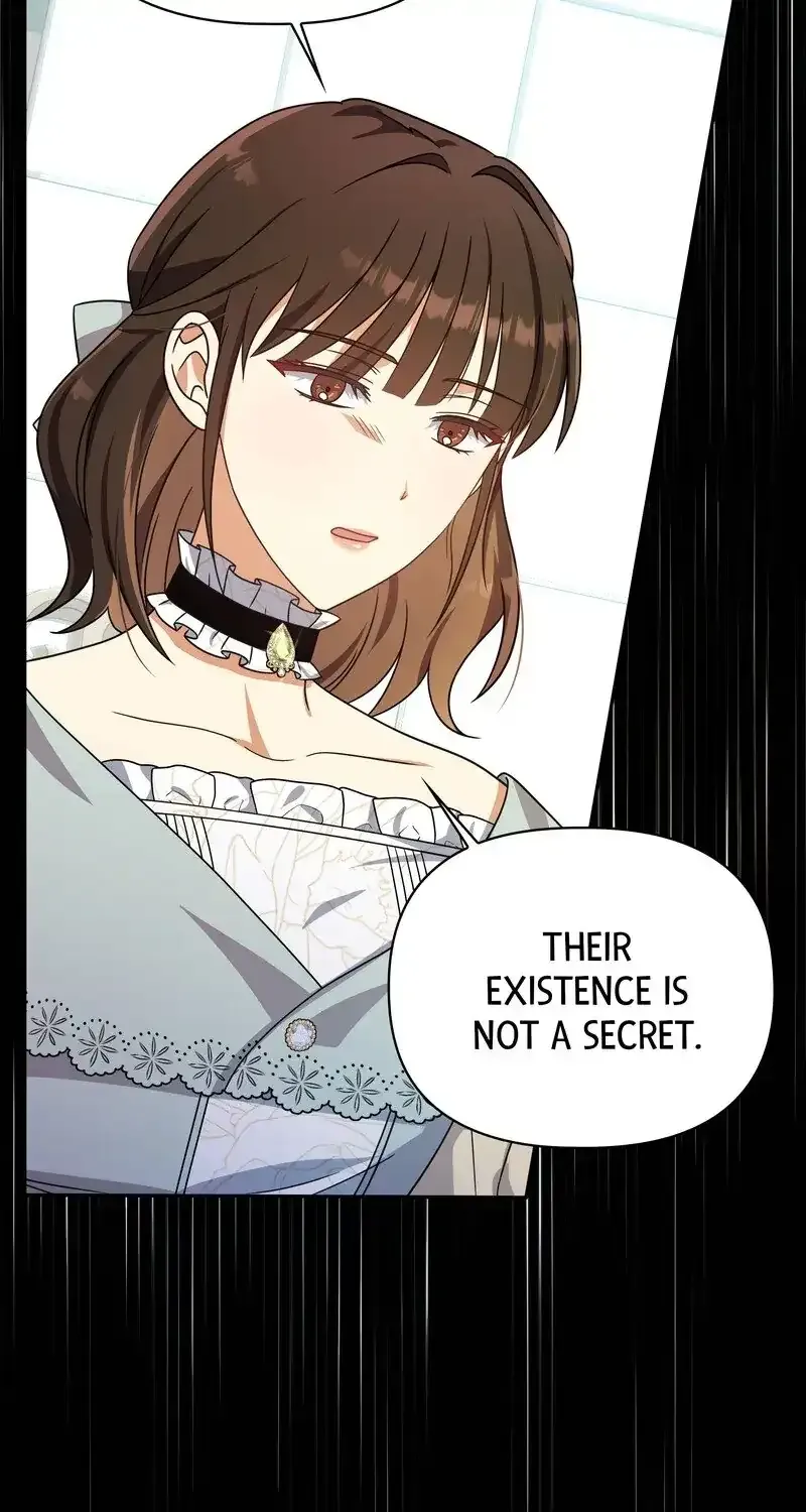 Princess Shuden Mangakakalot X Chapter 75 Page 85