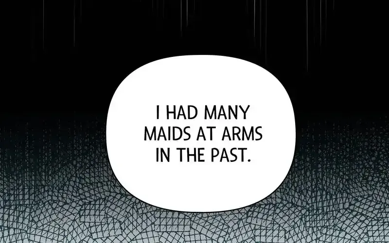 Princess Shuden Mangakakalot X Chapter 75 Page 86