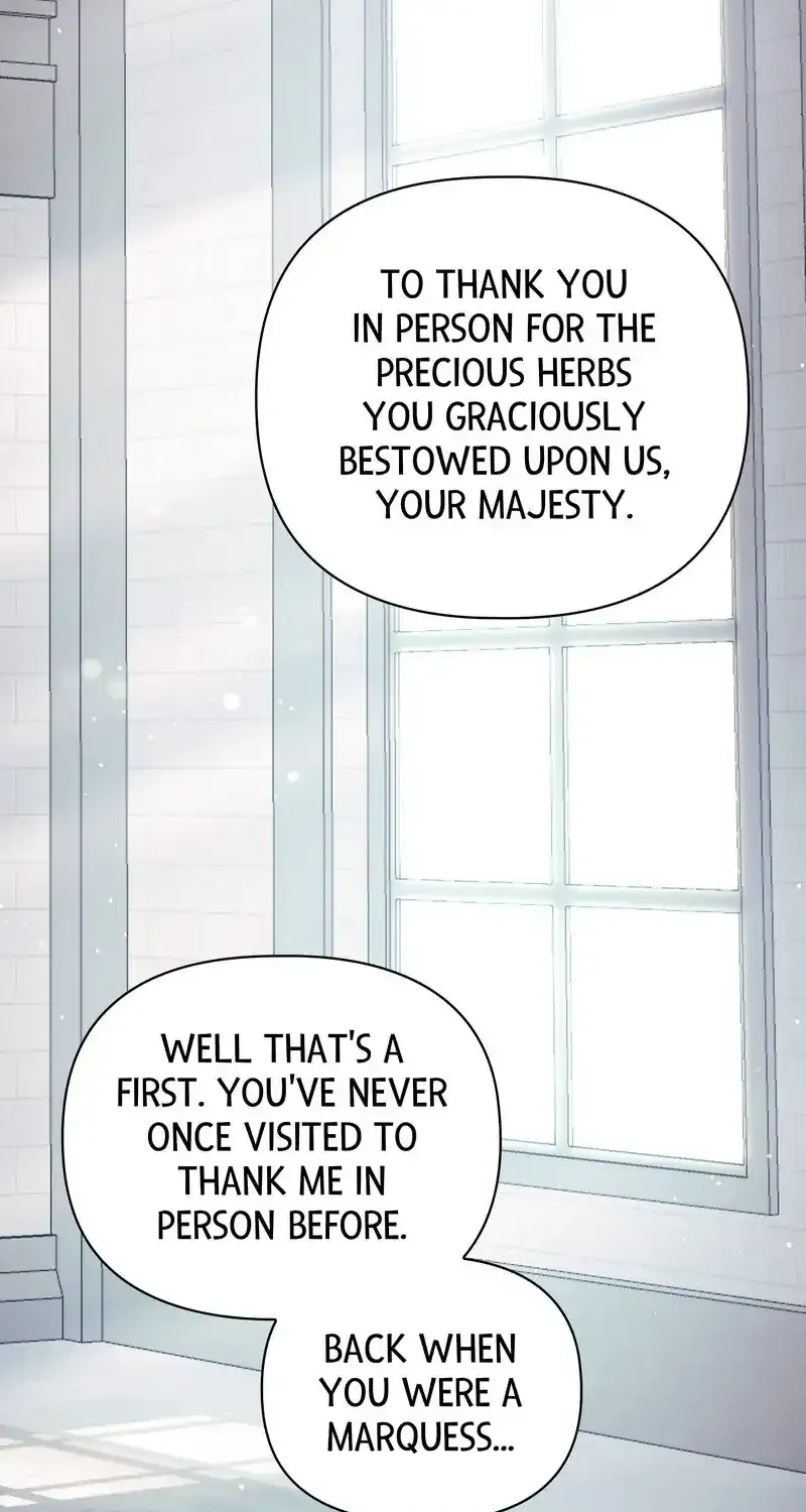 Princess Shuden Mangakakalot X Chapter 75 Page 10