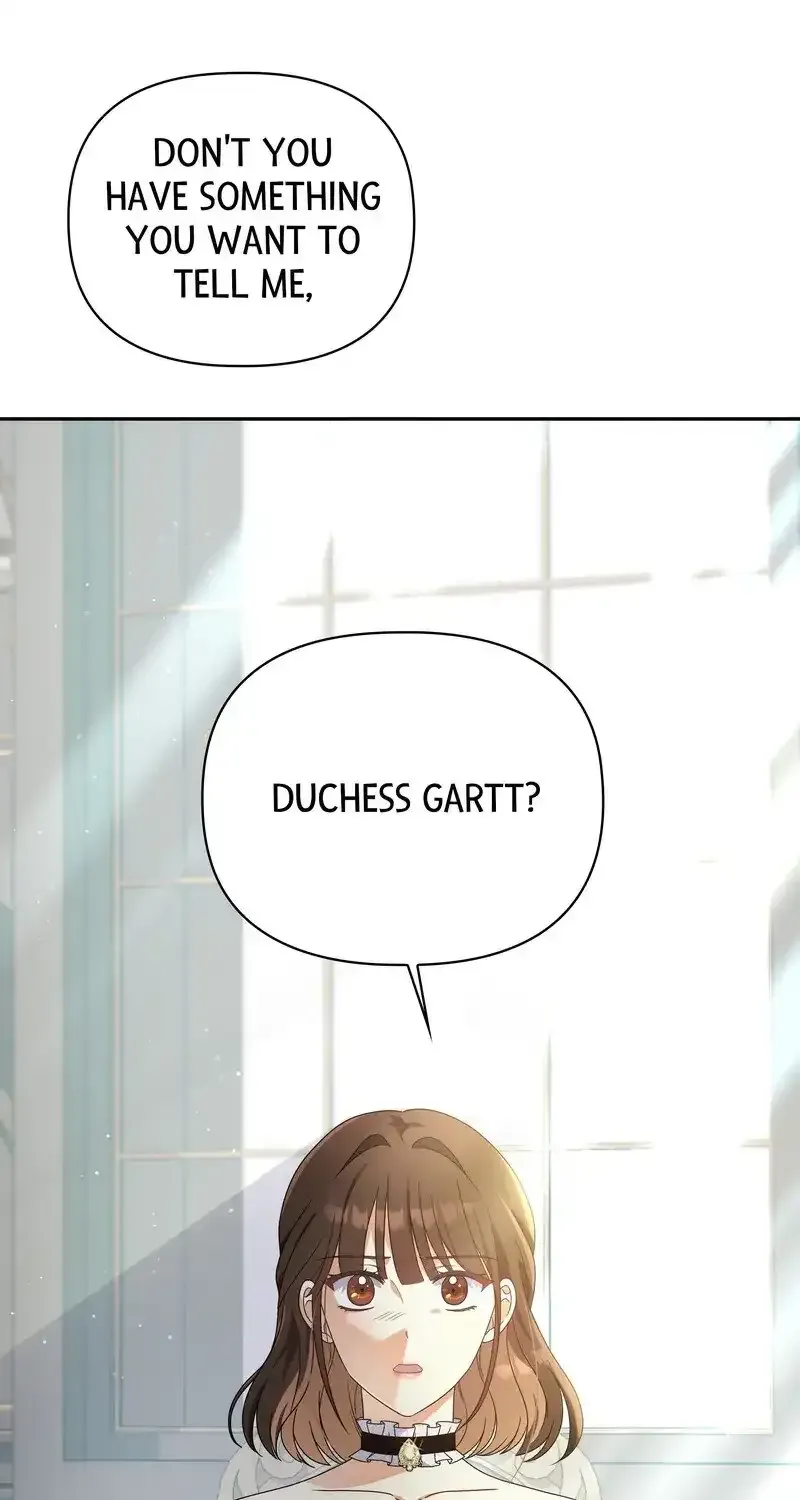 Princess Shuden Mangakakalot X Chapter 75 Page 94