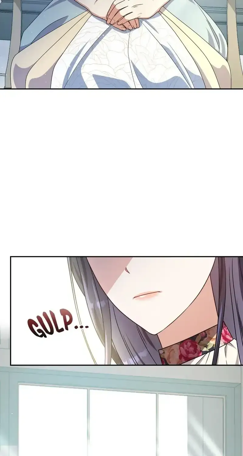 Princess Shuden Mangakakalot X Chapter 75 Page 96