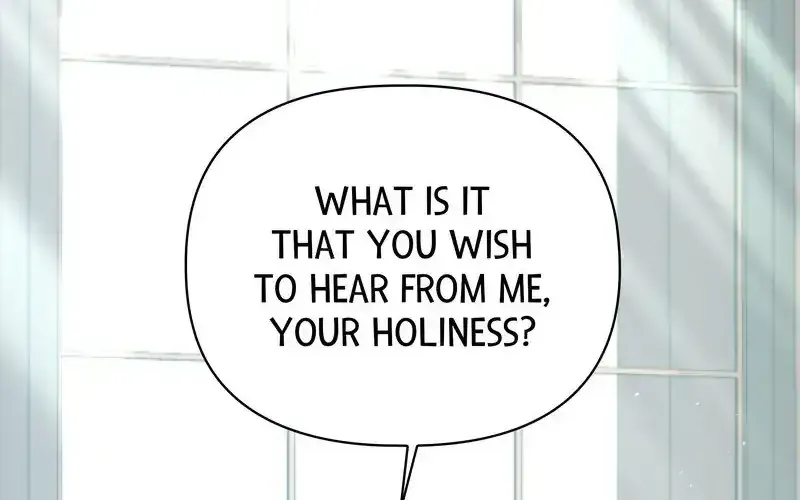 Princess Shuden Mangakakalot X Chapter 75 Page 97
