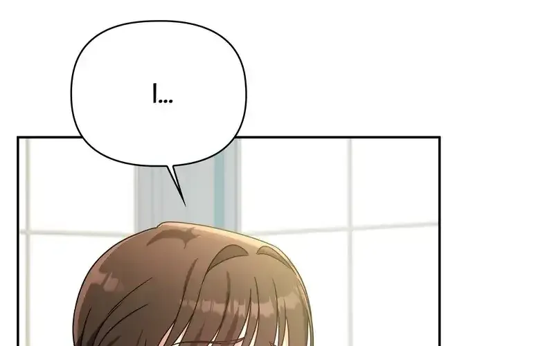 Princess Shuden Mangakakalot X Chapter 75 Page 99