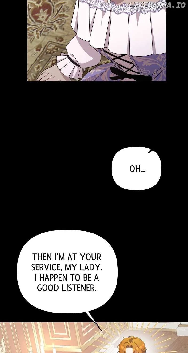 Princess Shuden Mangakakalot X Chapter 77 Page 105